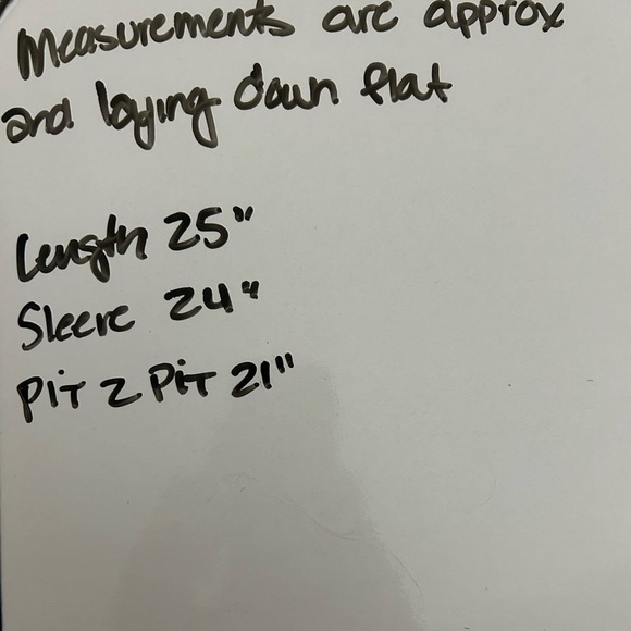 NEW Tommy Bahama Ladies Aruba Quilted Half Snap Sweater Size Medium - Picture 5 of 7